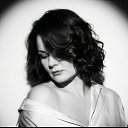 ���� ���, �����, 42 ���� - ��������� 7 ������ 2026