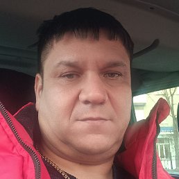 �����, ����, 45 ���