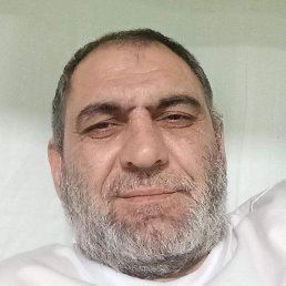 ������, ������, 45 ���