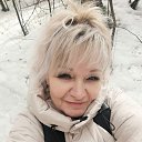 ���� �������, ���������� - ��������� 16 ������ 2024 � ������ ���� ����������