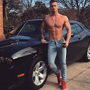 ���� ������, ���������, 27 ��� - ��������� 26 ���� 2025 � ������ ���� ����������