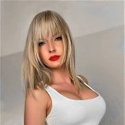 �����, 31 ���, �����-���������