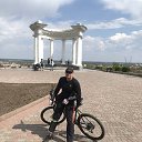 ���� �����, ������� - ��������� 3 ���� 2025 � ������ ���� ����������