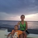 ��� ������� ����... �� ������� ���� ����������