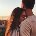 ���� ������, �������� - ��������� 31 ������� 2023 � ������ ���� ����������