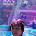 ���� Tanja, ������, 52 ���� - ��������� 18 ������� 2024 � ������ ���� ����������