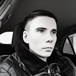 ���� �������, ������, 35 ��� - ��������� 25 ������� 2026