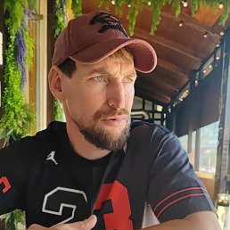 , 44, 