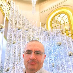 ������, ������, 45 ���