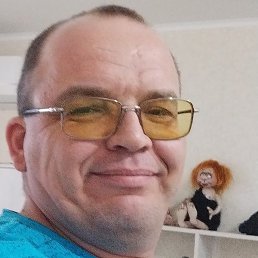 ������, �����, 44 ����