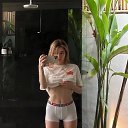 ���� ����, ������, 20 ��� - ��������� 20 ��� 2025