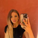 ���� �����, ����, 19 ��� - ��������� 18 ������� 2026 � ������ ���� ����������