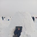 ���� ���� �������, �����������, 43 ���� - ��������� 14 ������ 2025 � ������ ���� ����������