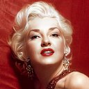 ���� ����, �����-���������, 50 ��� - ��������� 9 ������ 2025 � ������ ������