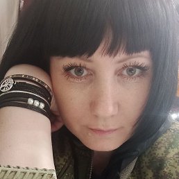 ������, ���������, 43 ����