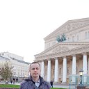 ���� ���������, �������, 41 ��� - ��������� 30 ������ 2025 � ������ ���� ����������