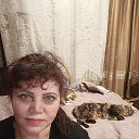 ���� �������, �����������, 55 ��� - ��������� 7 ������� 2025