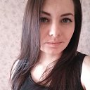 ���� ����, ���������, 28 ��� - ��������� 15 ������� 2026
