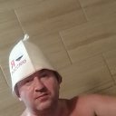 ���� �����, ����������, 50 ��� - ��������� 19 ����� 2024 � ������ ���� ����������