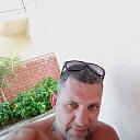 ���� Ivan, ������������, 47 ��� - ��������� 19 ������ 2024