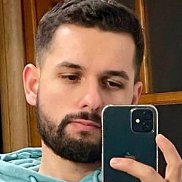 , 33 , 