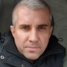 ������, ������, 49 ���