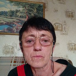 Maiy, 60, 