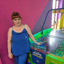 ���� ����, ���������� - ��������� 7 ���� 2026 � ������ ���� ����������