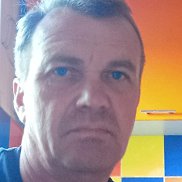Виталий, 52 года, Челябинск Виталий, 52 года, Челябинск