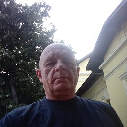 Rade, 50 лет, Благовещенск Rade, 50 лет, Благовещенск