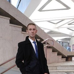 �������, ������, 42 ����