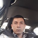 ���� �����, ����, 42 ���� - ��������� 8 ������� 2025 � ������ ���� ����������