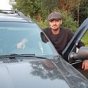 ���� ��������, ����, 43 ���� - ��������� 29 ������ 2025 � ������ ���� ����������