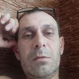 �������, ������, 48 ���