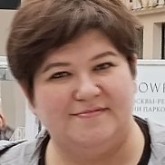 ��������, 36 ���, ����