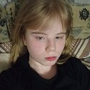 ���� ��������, ������, 21 ��� - ��������� 20 ����� 2024 � ������ ���� ����������