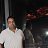 ���� Sanjay, �������, 50 ��� - ��������� 22 ������ 2026