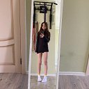 ���� ���������, �������, 23 ���� - ��������� 19 ���� 2024 � ������ ���� ����������