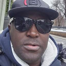 Steeve, ������, 39 ���