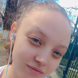 Kristina Dumler, ������, 25 ���