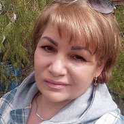 �����, 54 ����, ���������