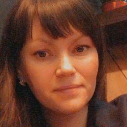 �������, �������, 40 ���