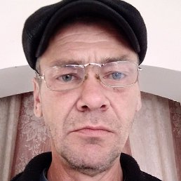 �����, �����������, 51 ���