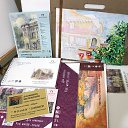  , , 60  -  19  2024    . .