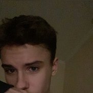 ����, 18 ���, ��������