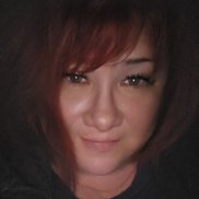 Елена, 48 лет, Алматы Елена, 48 лет, Алматы