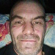 , 39 , 