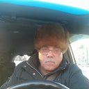 ���� ����, ������������, 67 ��� - ��������� 10 ������� 2025 � ������ ���� ����������