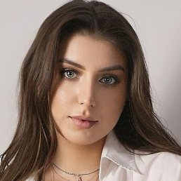 ����, �����, 31 ���