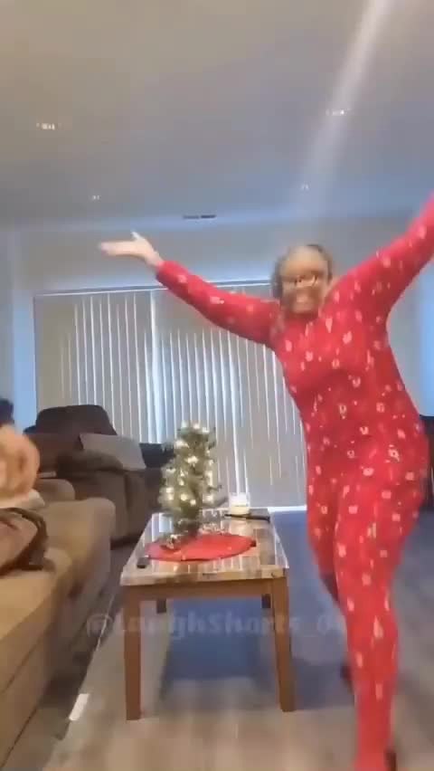 �, �������, �� �������, �� �������� ����� �� ��� ���� ������������ - 2